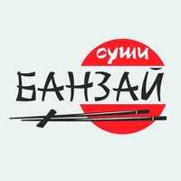 Банзай суши — заказ еды в Анжеро-Судженске icon