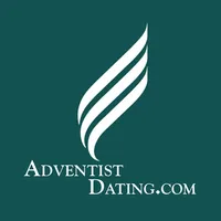 Adventist Dating icon