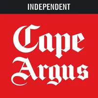 Cape Argus SA icon