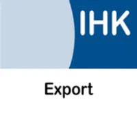 Export App icon