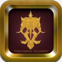 Thaicharoen icon