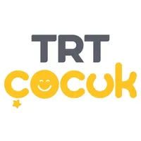 TRT Çocuk icon