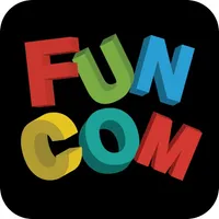 Funcom icon