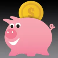 My Fundraiser App icon