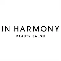 In Harmony Hampton icon