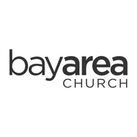 Bay Area Church icon