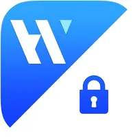 HW IDProtect icon