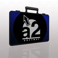 TecnoGestion icon