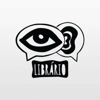 Librário: Libras para todos icon