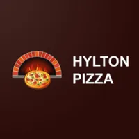 Hylton Pizza icon