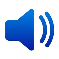 PhotoZonic icon