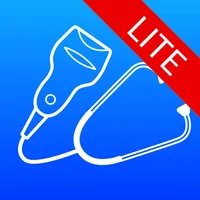 RESUS Ultrasound LITE icon