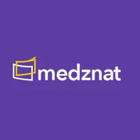 Medznat icon