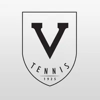 Virtus Tennis Bologna icon