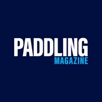 Paddling Magazine icon