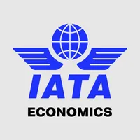 IATA Economics icon