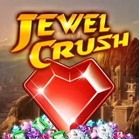 Jewel Crush - Blast Diamond icon