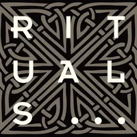 Rituals Connect icon