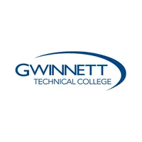 Gwinnett Tech icon