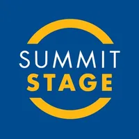 Summit Stage SmartBus icon