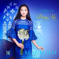 CD - Thanh Ca Dang Me icon