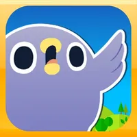 めんトリジャンプ icon