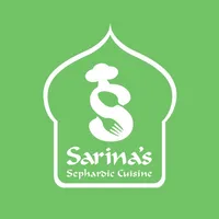 Sarina's Sephardic Cuisine icon