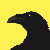 Corax icon