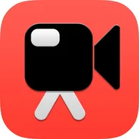 MyVRSpot Broadcaster icon