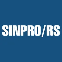 Sinpro/RS: Saiba seus direitos icon