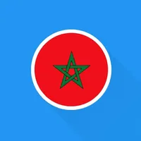 Radios Maroc: Top Radios icon