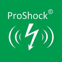 ProShock icon