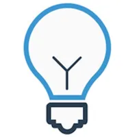 JBT SmartHome icon