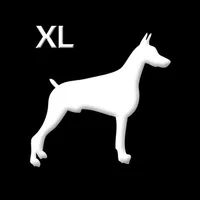 TOUGHDOG VIEWER XL icon