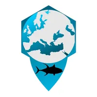 EchoSea icon