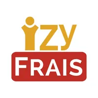 iZyFrais icon