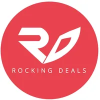 Rocking Deals icon