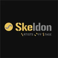 Skeldon icon