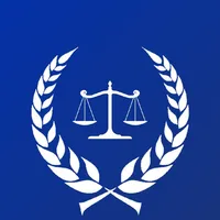 Latin Legal Terms icon