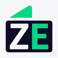 Zetadocs Expenses icon