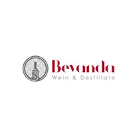 BevandaCard icon