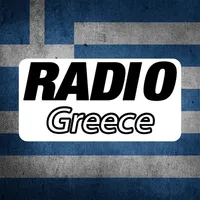 Greek Greece Radios & Music icon