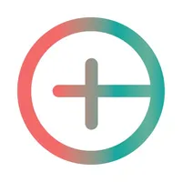 QTally: A Better Tally Counter icon