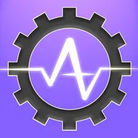 Ambience Builder icon