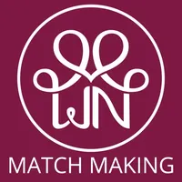 Wedding Nepal  Matchmaking icon