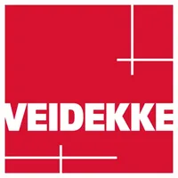 SIMPLI App Veidekke icon