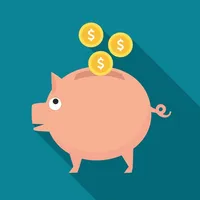 MyAccounting icon