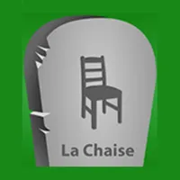 La Chaise icon