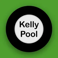 Kelly Pool icon