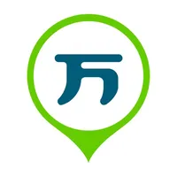 万题库-一建二建经济师自考护师等多合一 icon